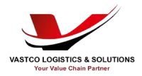 VASTCO LOGISTICS & SOLUTIONS
