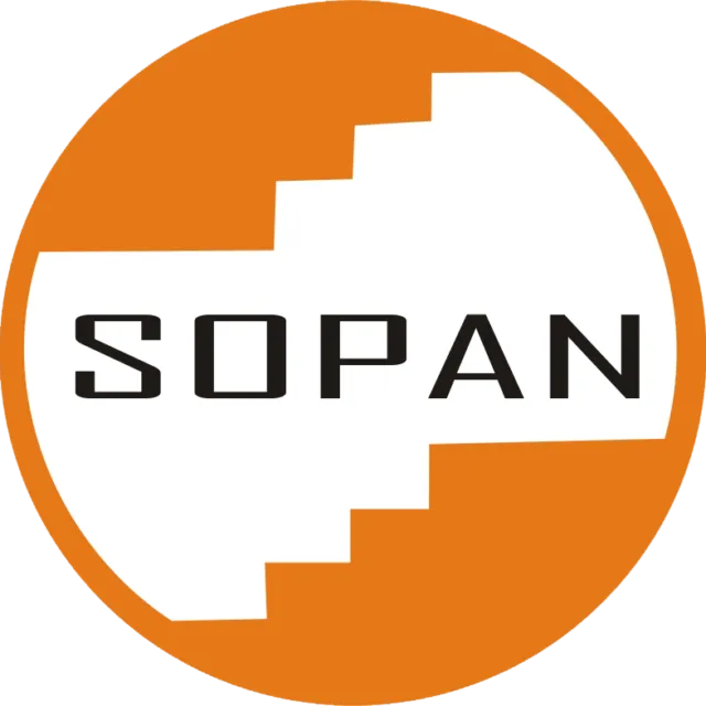 SOPAN O&M COMPANY PVT LTD