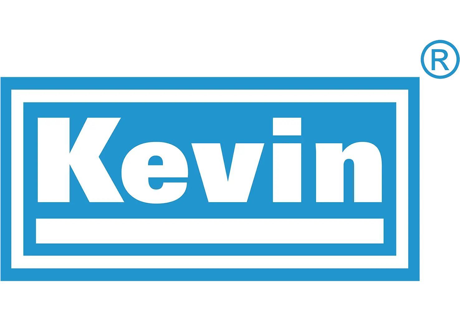 Kevin Process Technologies pvt ltd