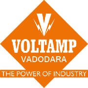 Voltamp Transformers ltd