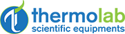 Thermolab Scientific Equipment pvt ltd