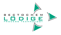 BECTOCHEM LOEDIGE PROCESS TECHNOLOGY PVT LTD